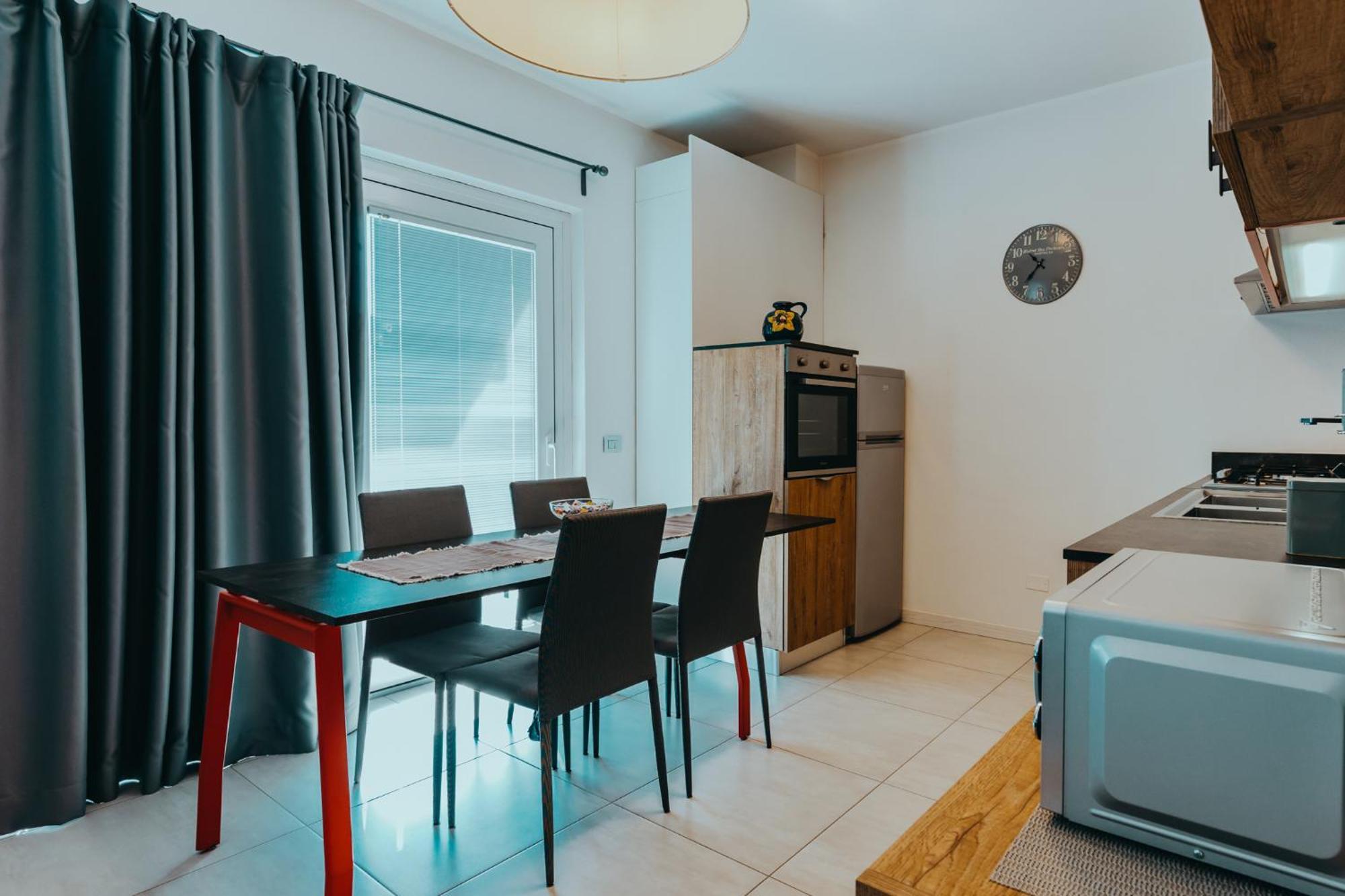 The Attico Διαμέρισμα Padenghe sul Garda Εξωτερικό φωτογραφία