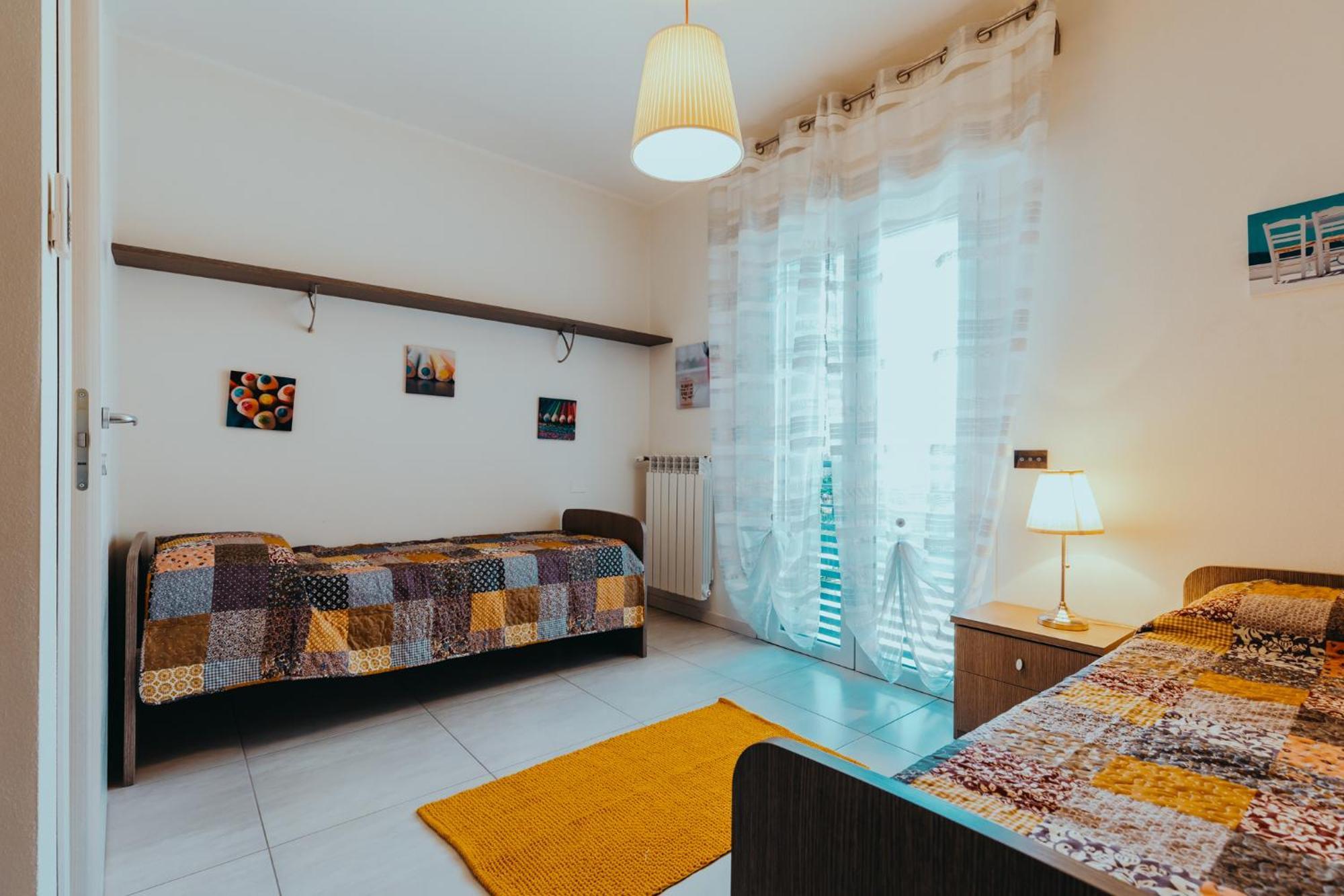 The Attico Διαμέρισμα Padenghe sul Garda Εξωτερικό φωτογραφία
