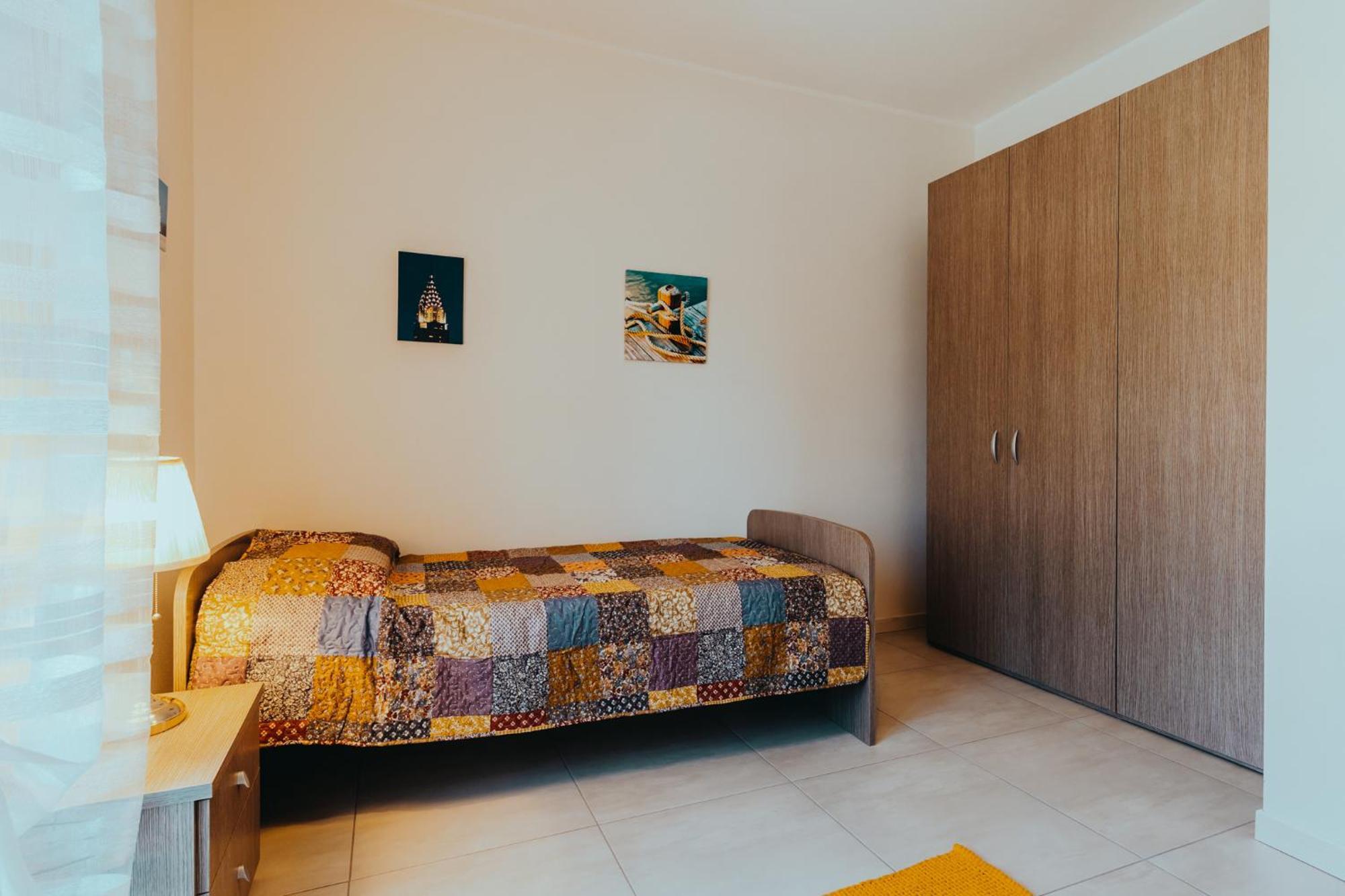 The Attico Διαμέρισμα Padenghe sul Garda Εξωτερικό φωτογραφία