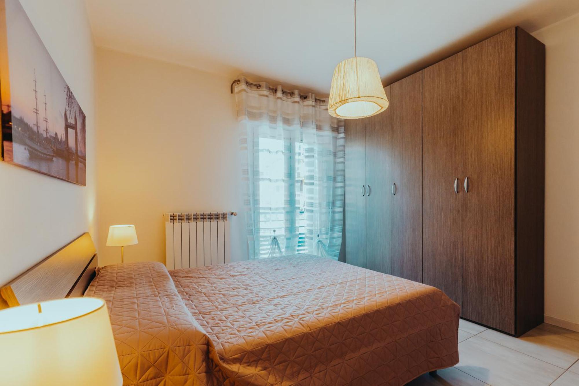 The Attico Διαμέρισμα Padenghe sul Garda Εξωτερικό φωτογραφία